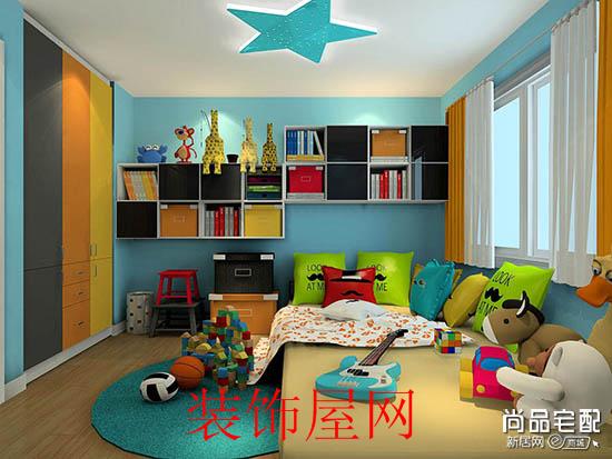 内墙涂料哪种好