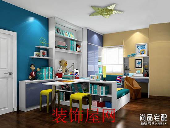 立邦涂料价格