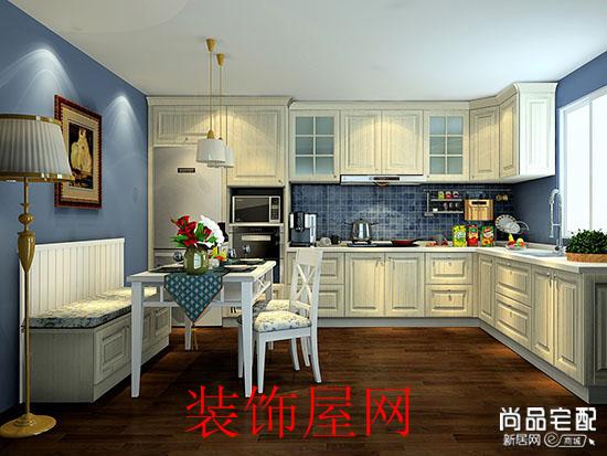 东方雨虹防水涂料好不好 东方雨虹防水涂料好不好
