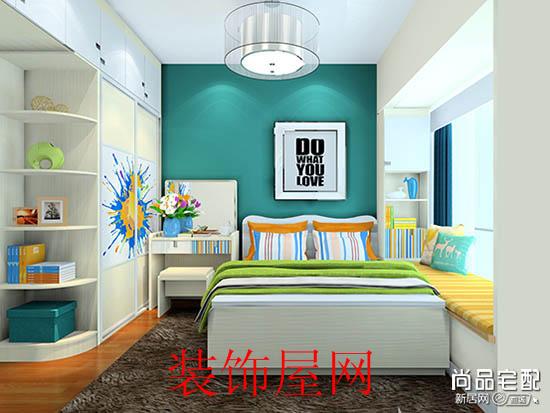 防水涂料哪个品牌好
