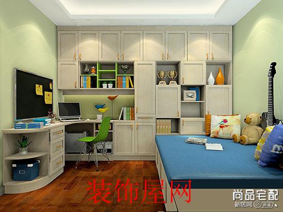 巴德士涂料怎么样
