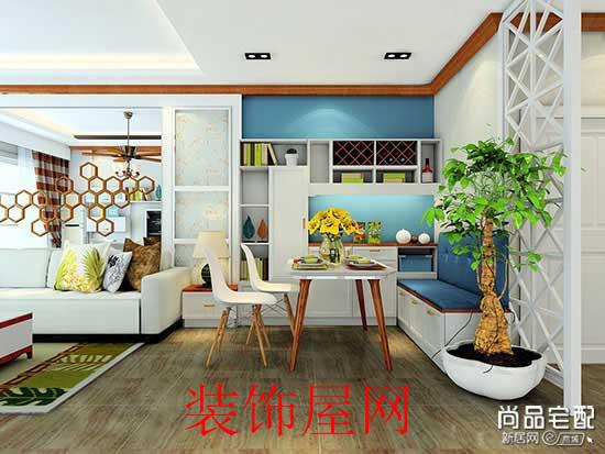 什么是重防腐涂料