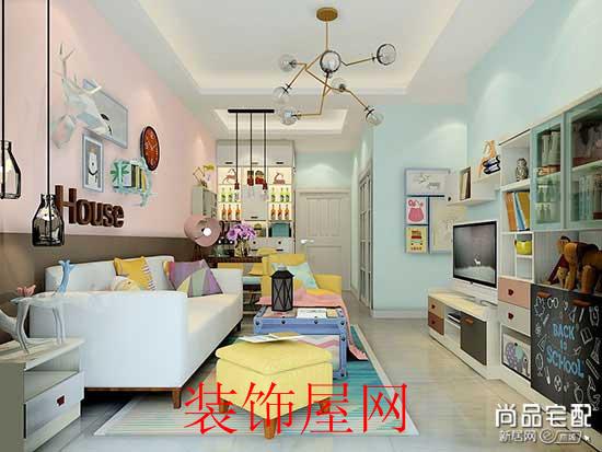 什么是重防腐涂料