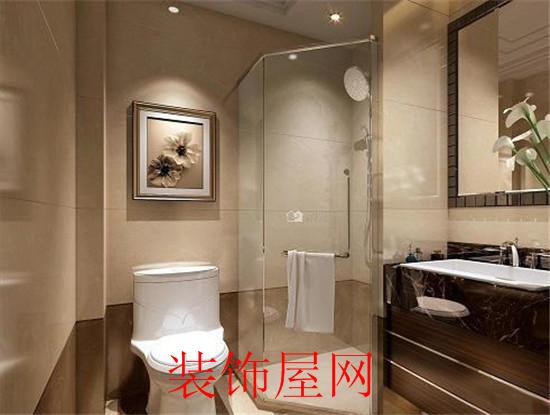 卫生间用什么防水涂料好