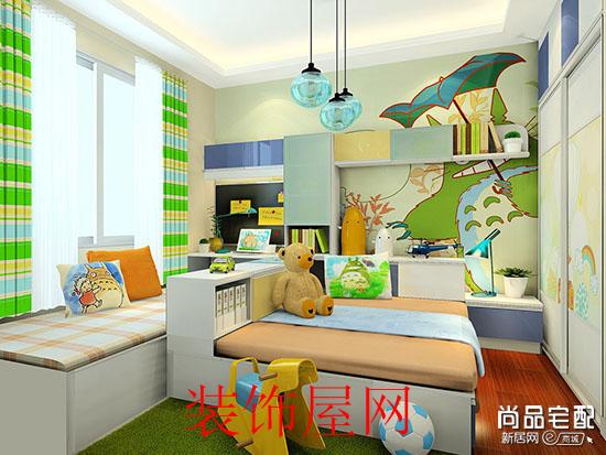 什么是艺术涂料
