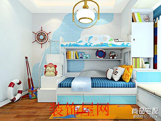 什么是艺术涂料