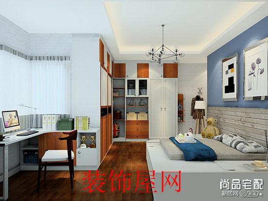防火涂料哪个牌子好