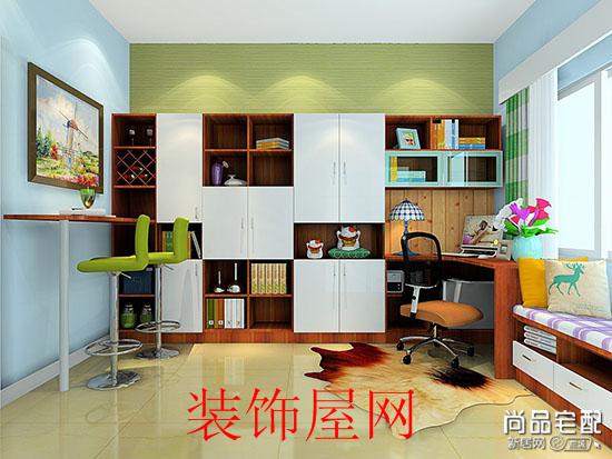什么是水性涂料