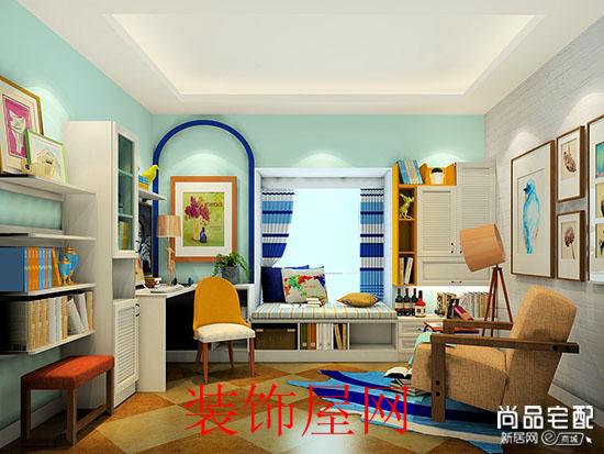 什么是水性涂料