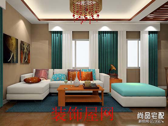 耐高温环氧涂料