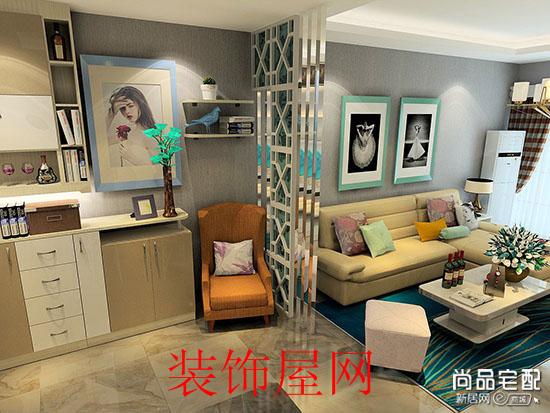 装修涂料品牌