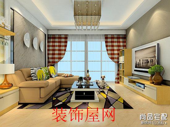 墙面防水涂料