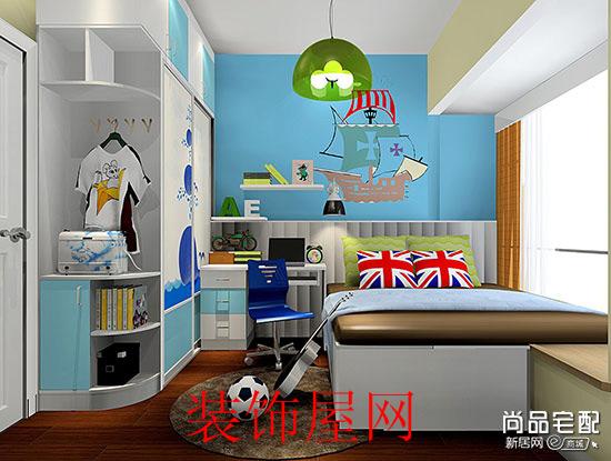 壁纸涂料哪个好