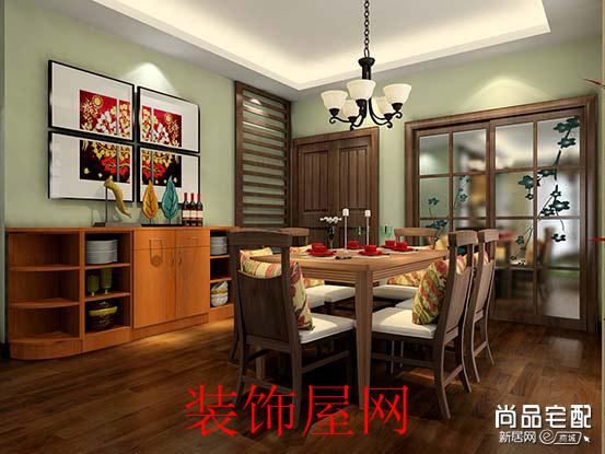 室内涂料哪个牌子好