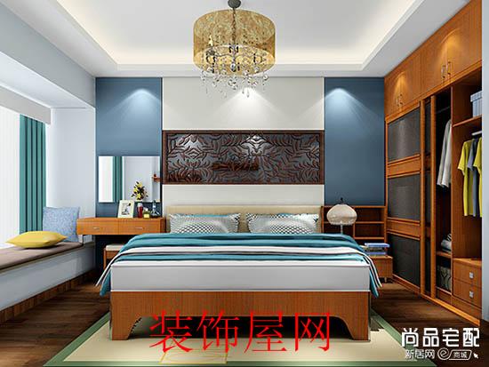 环氧涂料价格