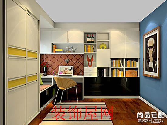墙面涂料十大品牌 墙面涂料十大品牌