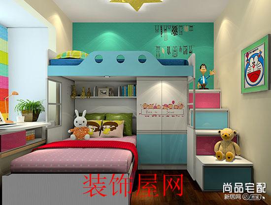 油性涂料价格