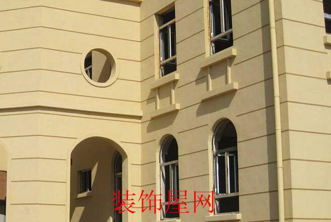 多乐士外墙涂料价格 多乐士外墙涂料好不好