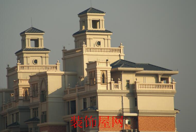 多乐士外墙涂料价格 多乐士外墙涂料好不好