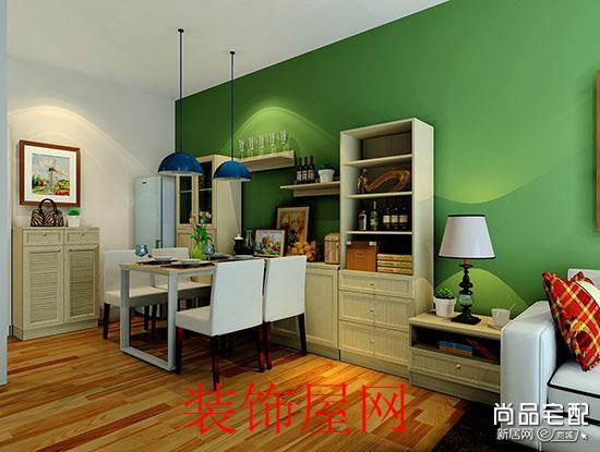 仿石涂料的价钱是多少 仿石涂料的价钱是多少