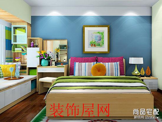 仿石涂料的价钱是多少 仿石涂料的价钱是多少