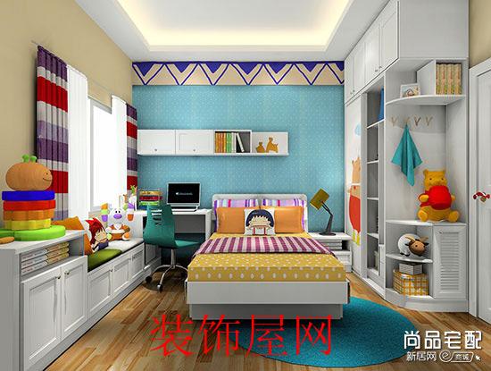 仿石涂料多少钱 仿石涂料价格