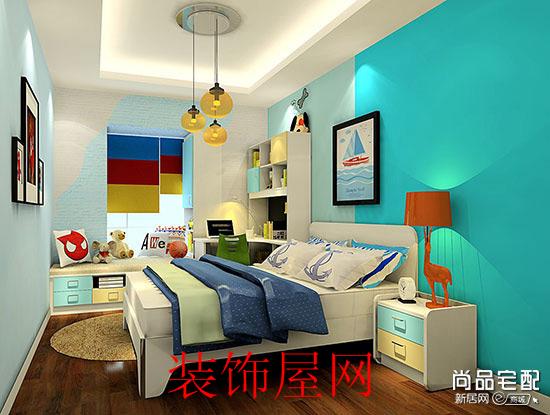 仿石涂料的优点 仿石涂料怎么样