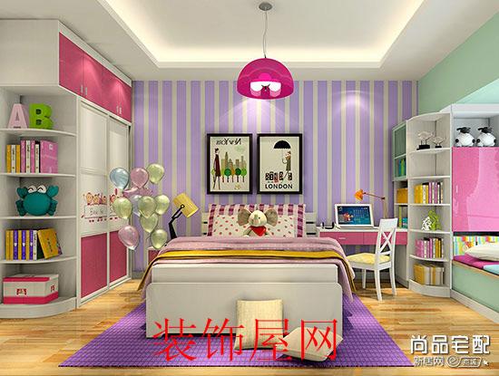 装修涂料颜色选择技巧 如何选择涂料颜色