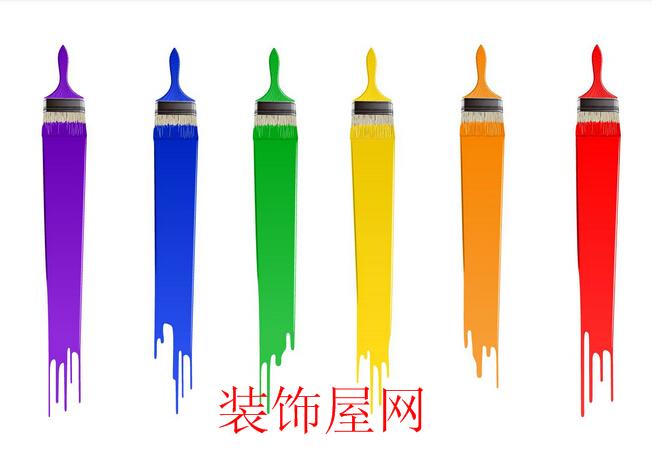 隔热防水涂料怎么样 隔热防水涂料介绍