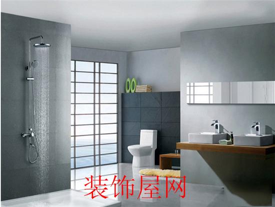 隔热防水涂料怎么样 隔热防水涂料介绍