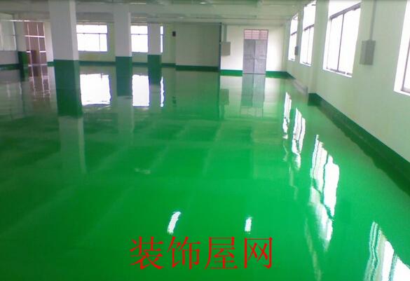 纳米防水涂料 纳米防水涂料怎么样
