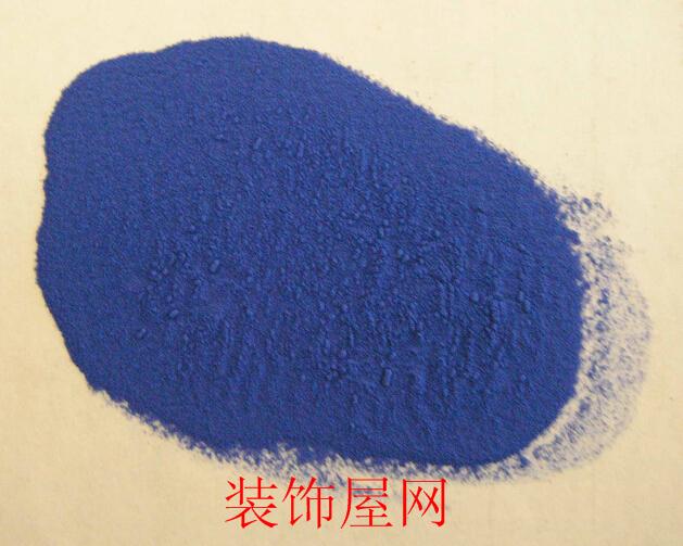 粉末涂料十大品牌 粉末涂料品牌排名