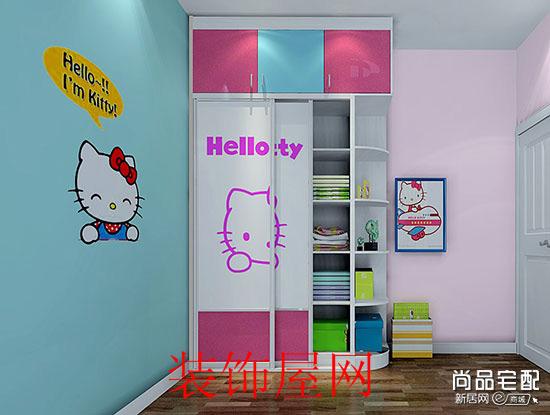 涂料十大品牌排行榜 涂料十大排行榜
