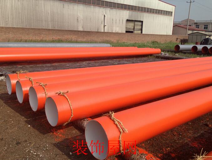 防腐涂料耐酸碱吗 防腐涂料功效