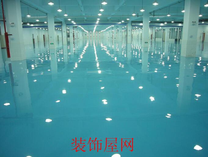 防腐涂料耐酸碱吗 防腐涂料功效