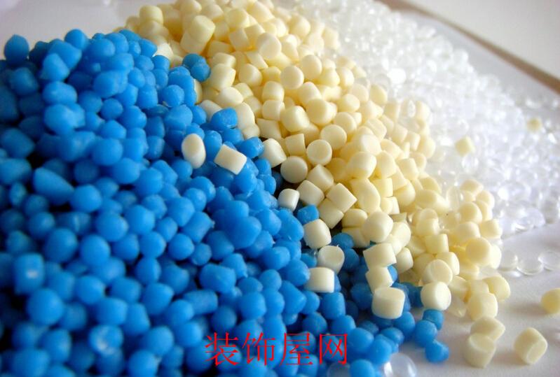 热塑性粉末涂料特点 热塑性粉末涂料价格