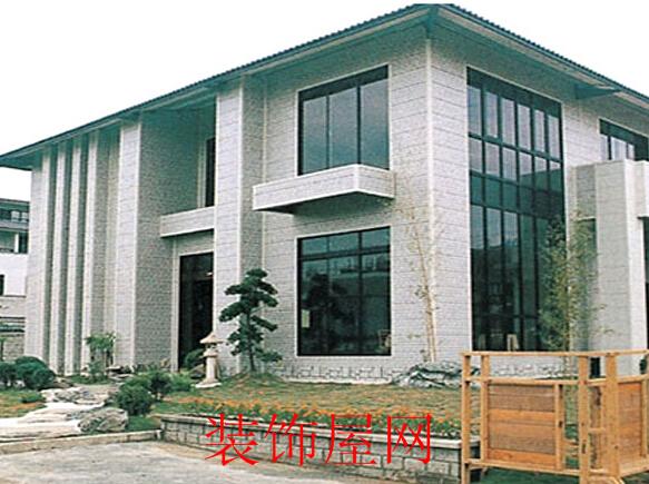 外墙隔热保温涂料 外墙隔热保温涂料价格