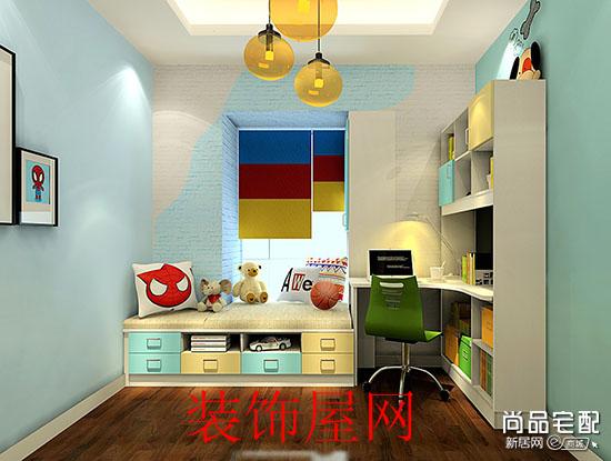 中国油漆涂料排行榜 中国十大油漆排行榜