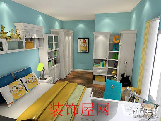 家装涂料价格表 家装涂料品牌