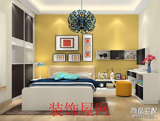 华润涂料怎么样 华润涂料品牌介绍