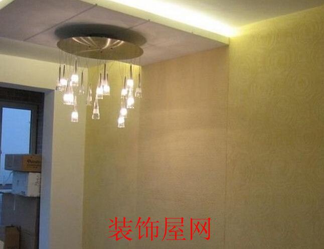 中国新型涂料的种类