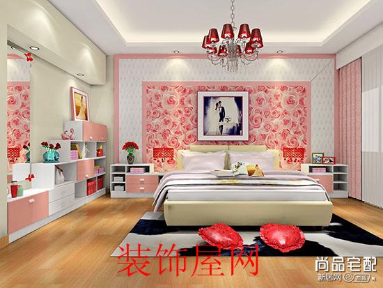 欧龙涂料