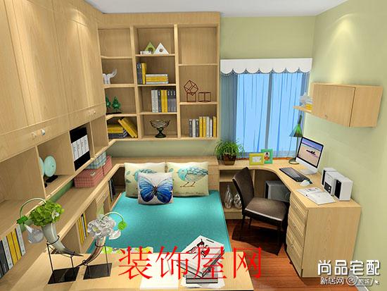 欧龙涂料