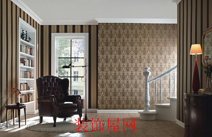 仿瓷涂料多少钱一桶 仿瓷涂料价格
