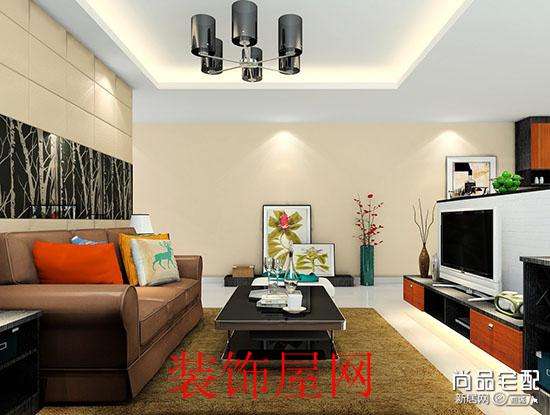 新型涂料配方与工艺