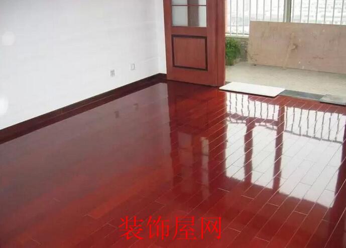 仿瓷涂料哪个牌子好