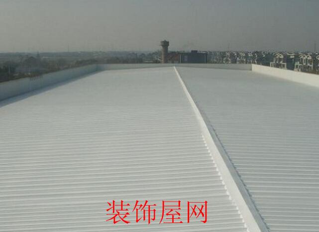 耐高温隔热保温涂料 耐高温隔热保温涂料优点