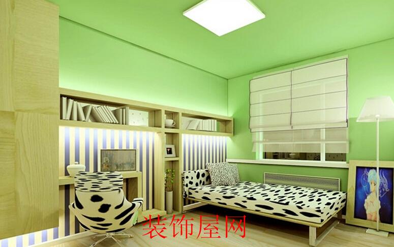 仿瓷涂料哪个牌子好