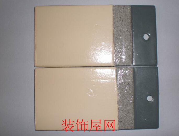 耐高温隔热保温涂料 耐高温隔热保温涂料优点