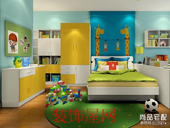 中国金属防腐涂料十大品牌排行榜